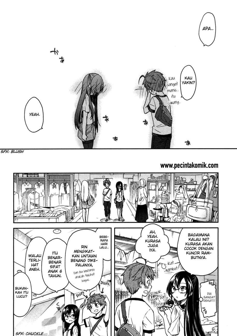 Chapter 19 - halaman 28