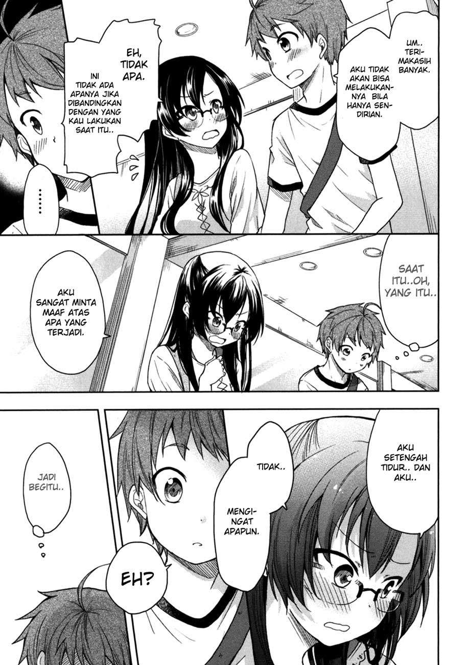 Chapter 19 - halaman 29
