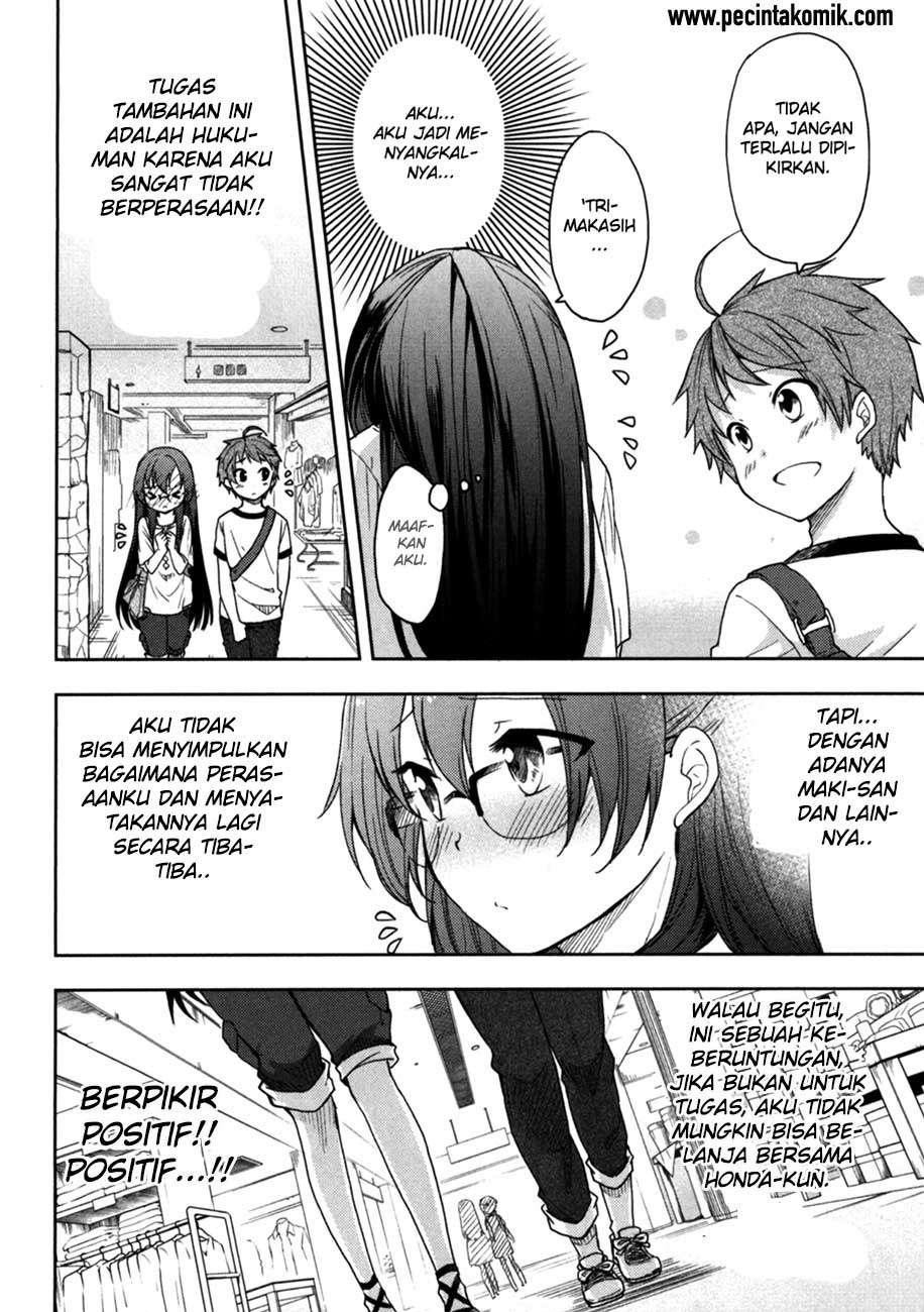Chapter 19 - halaman 30