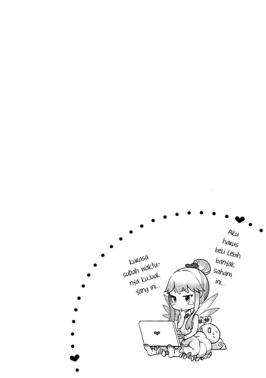 Chapter 19 - halaman 4