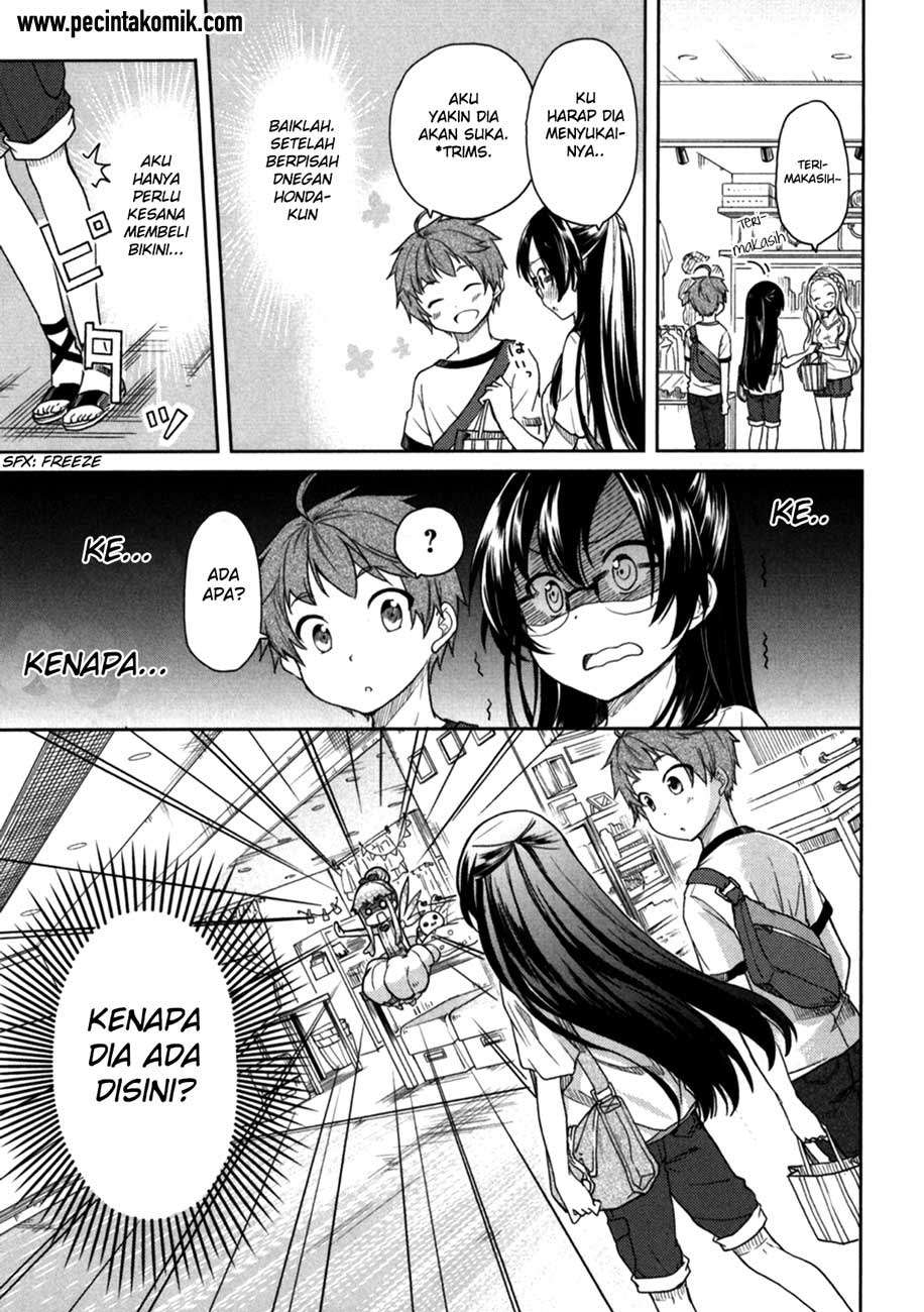 Chapter 19 - halaman 31