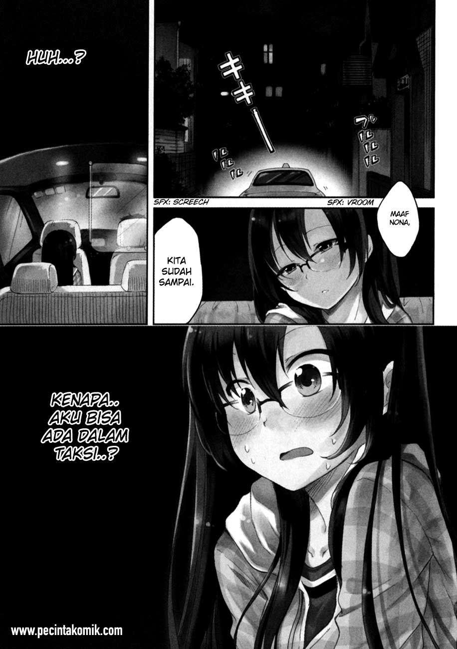 Chapter 19 - halaman 8