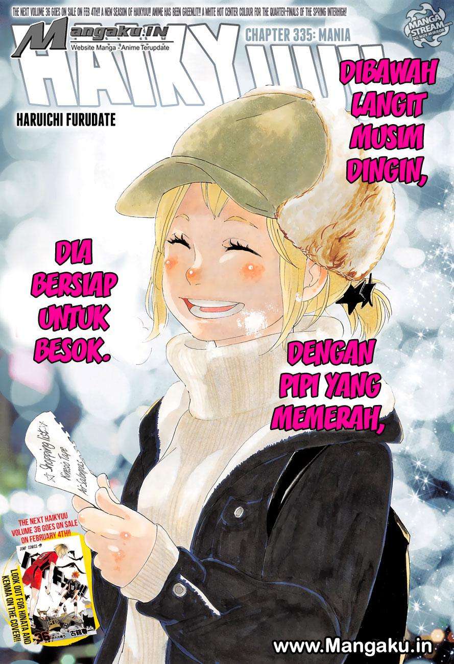 Chapter 335 - halaman 2