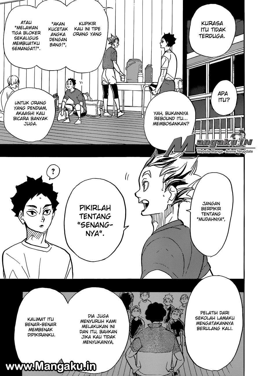 Chapter 335 - halaman 12