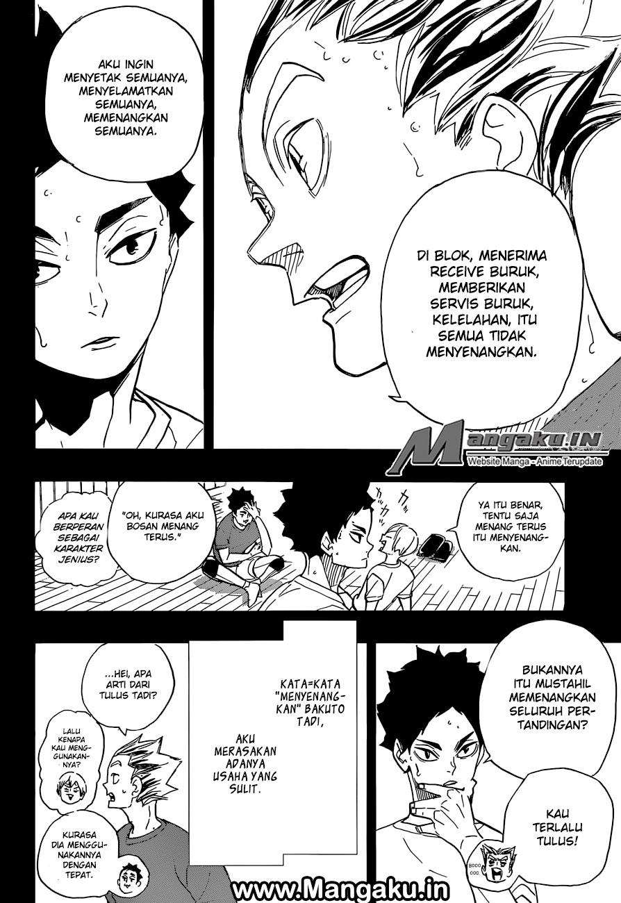 Chapter 335 - halaman 13