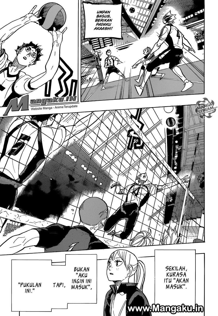 Chapter 335 - halaman 14
