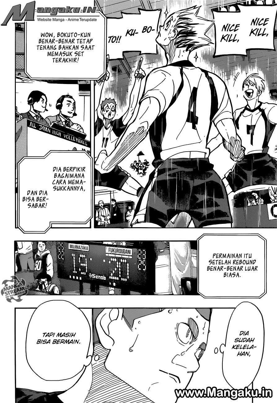 Chapter 335 - halaman 16