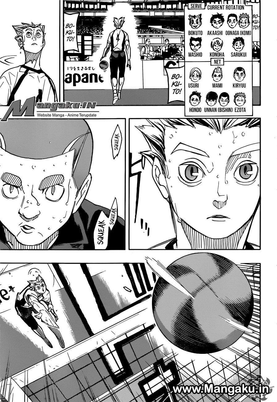 Chapter 335 - halaman 17