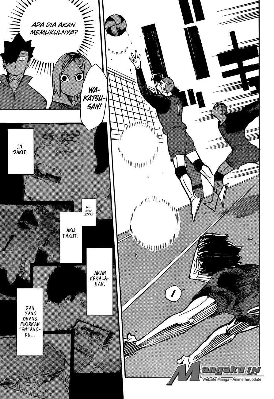 Chapter 335 - halaman 19