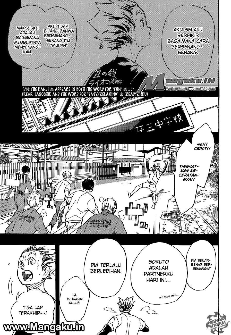 Chapter 335 - halaman 4