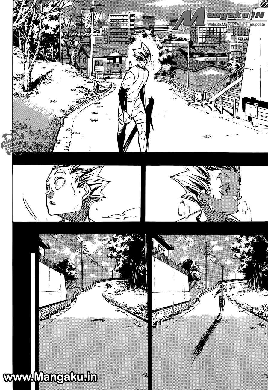 Chapter 335 - halaman 5