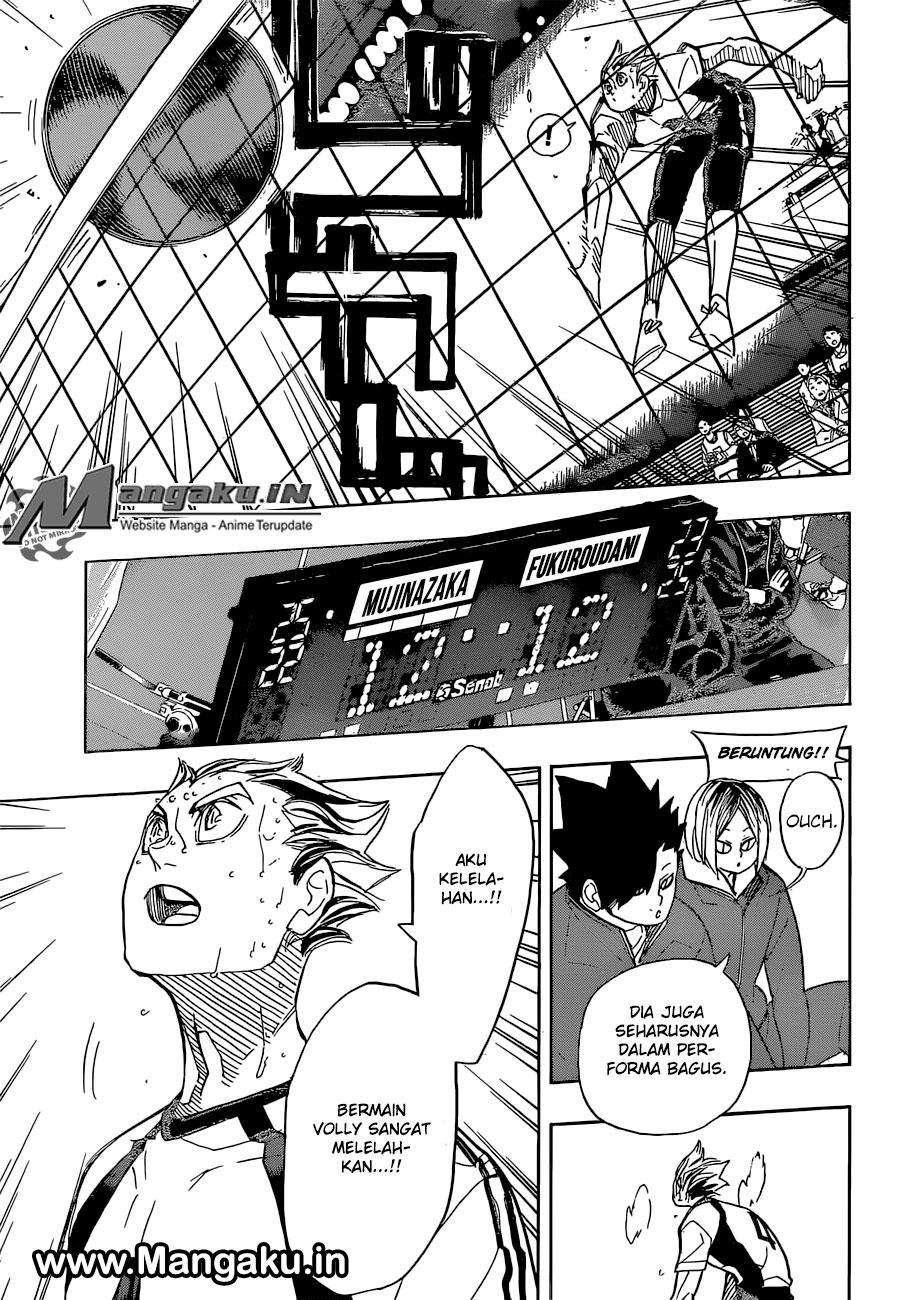 Chapter 335 - halaman 6