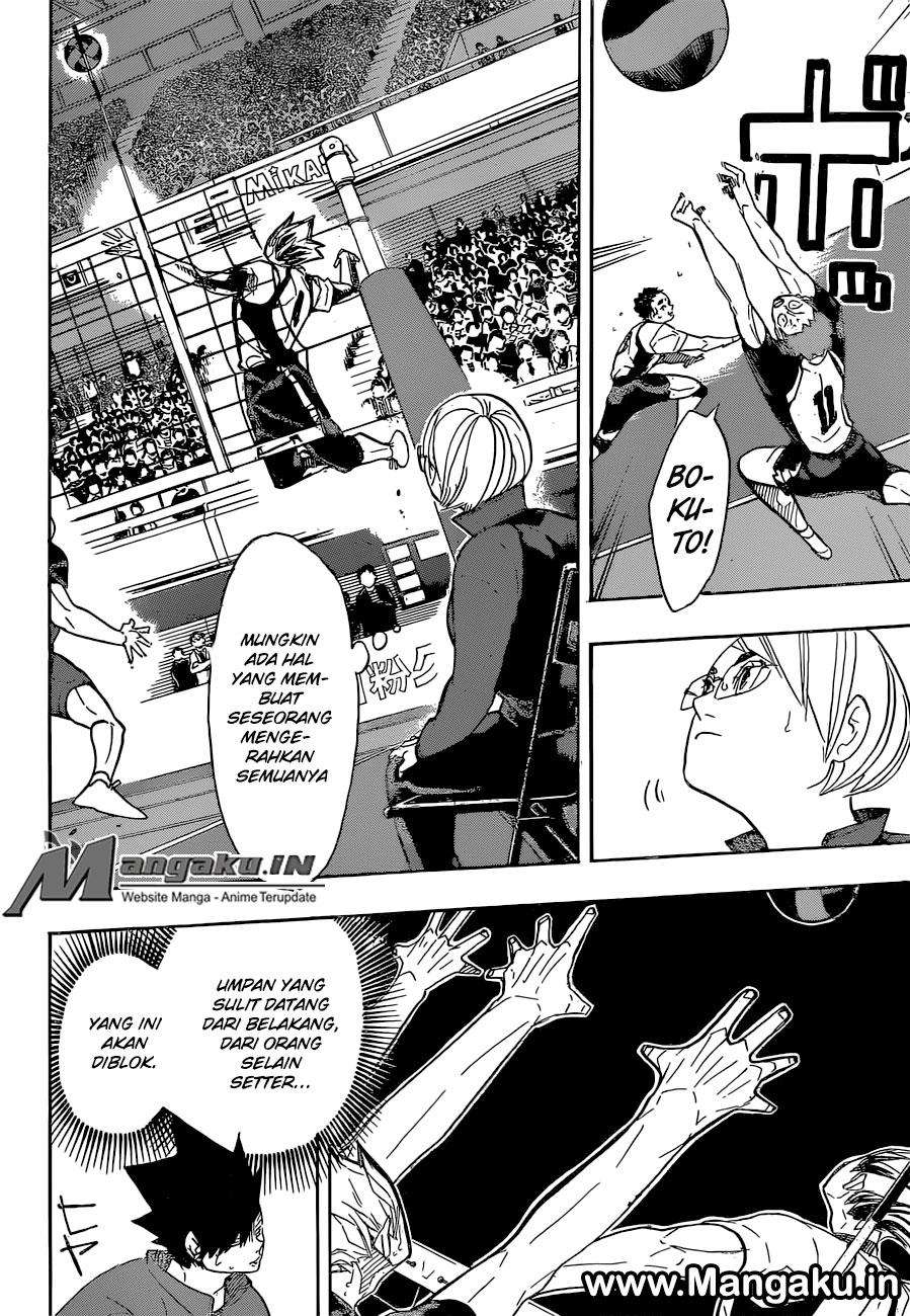 Chapter 335 - halaman 9