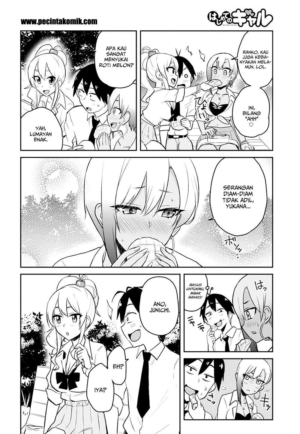 Chapter 29 - halaman 12