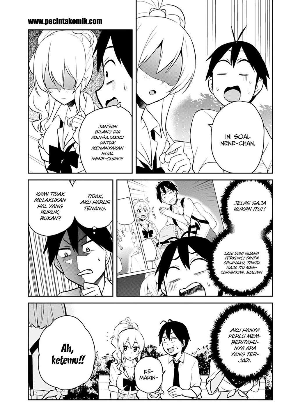 Chapter 29 - halaman 13