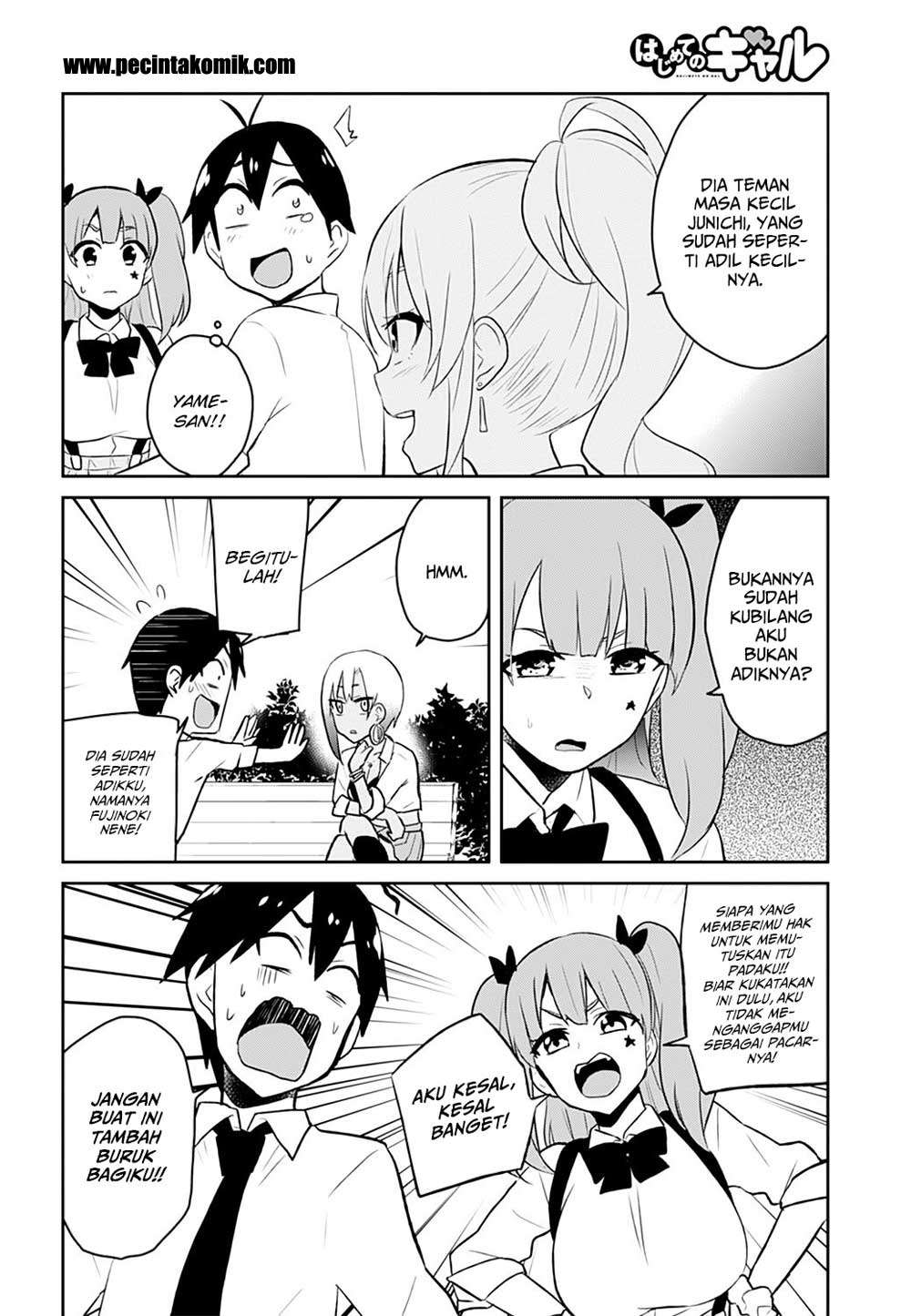 Chapter 29 - halaman 16