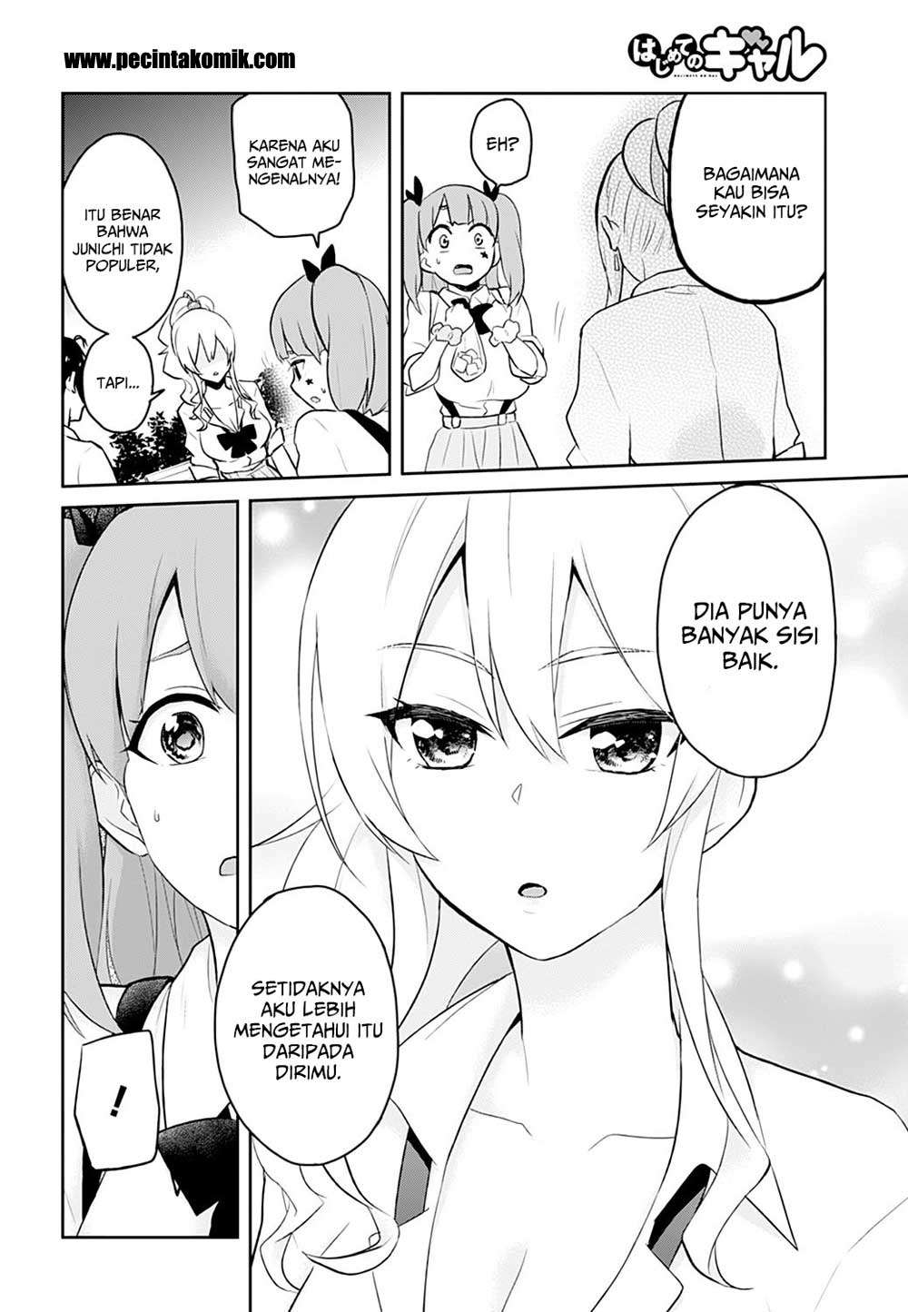 Chapter 29 - halaman 18