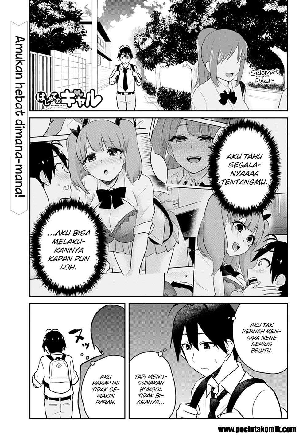 Chapter 29 - halaman 3