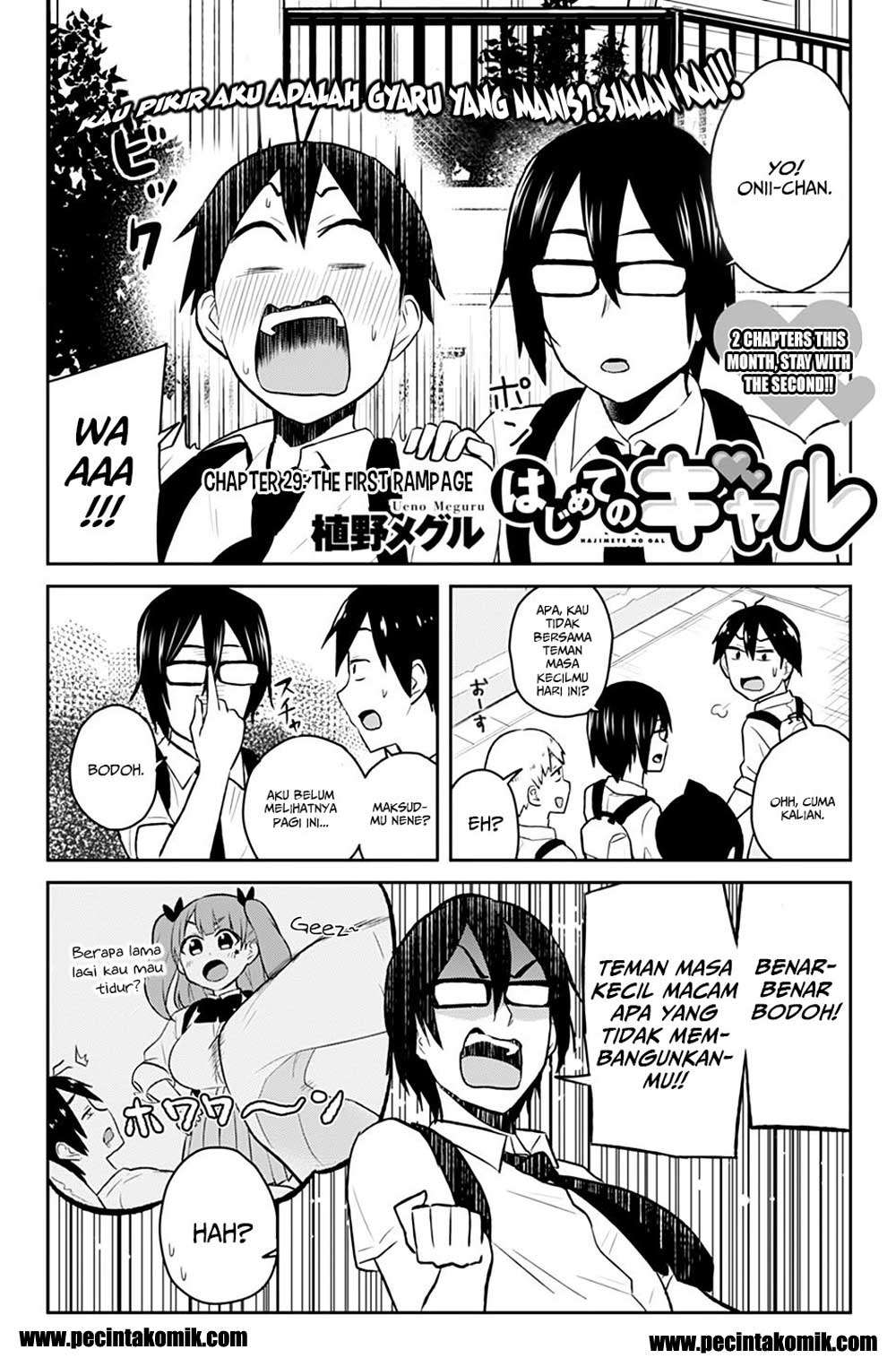 Chapter 29 - halaman 4