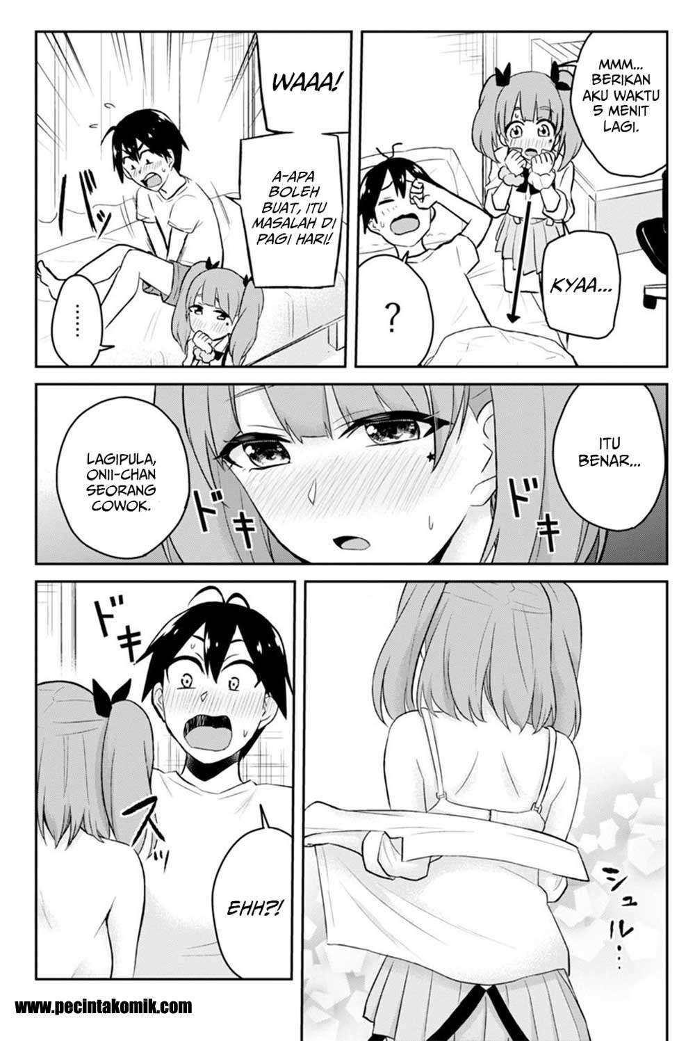Chapter 29 - halaman 5