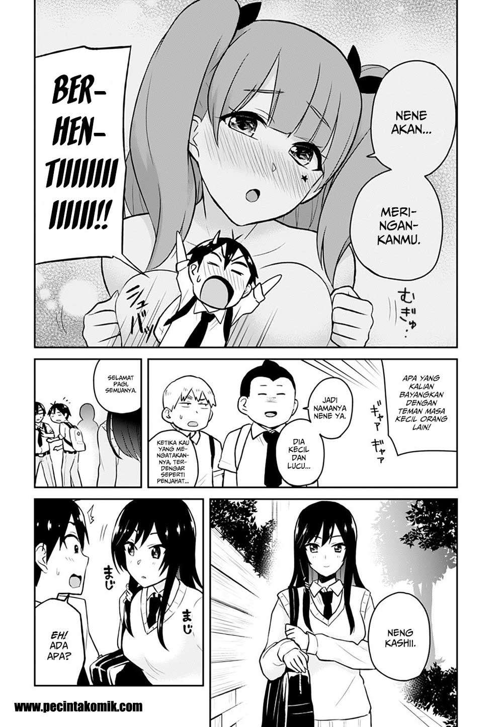 Chapter 29 - halaman 6