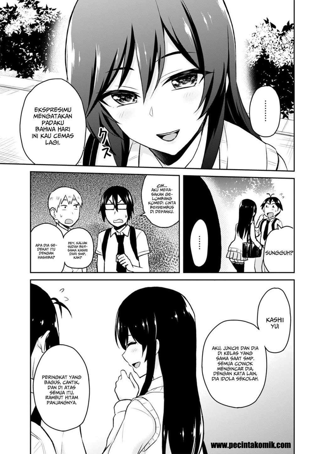 Chapter 29 - halaman 7