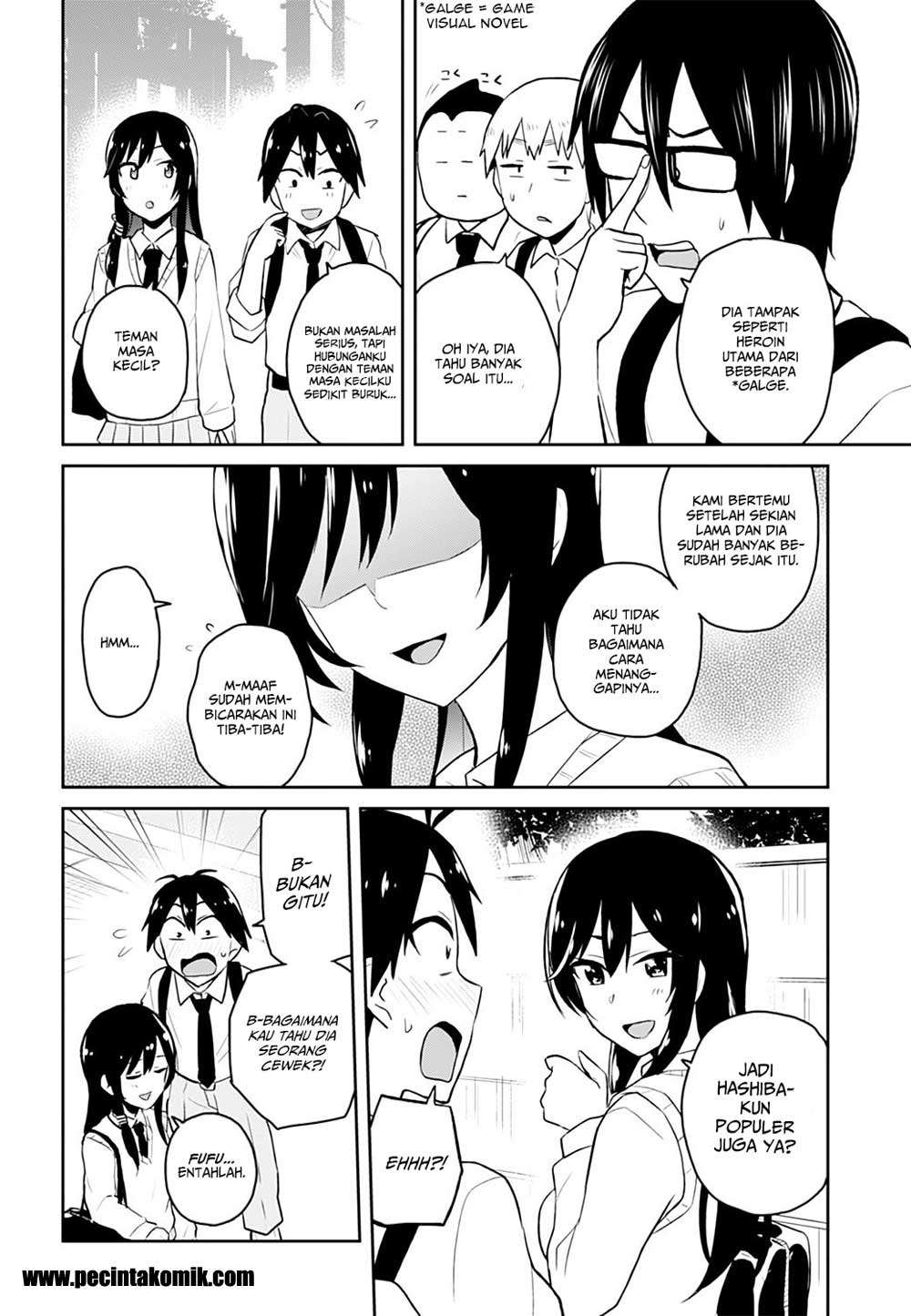 Chapter 29 - halaman 8