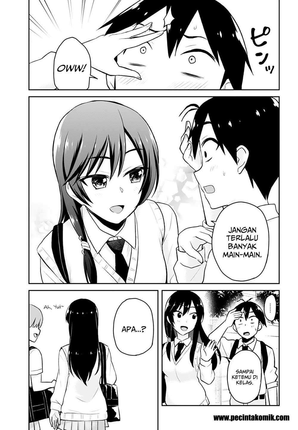 Chapter 29 - halaman 9