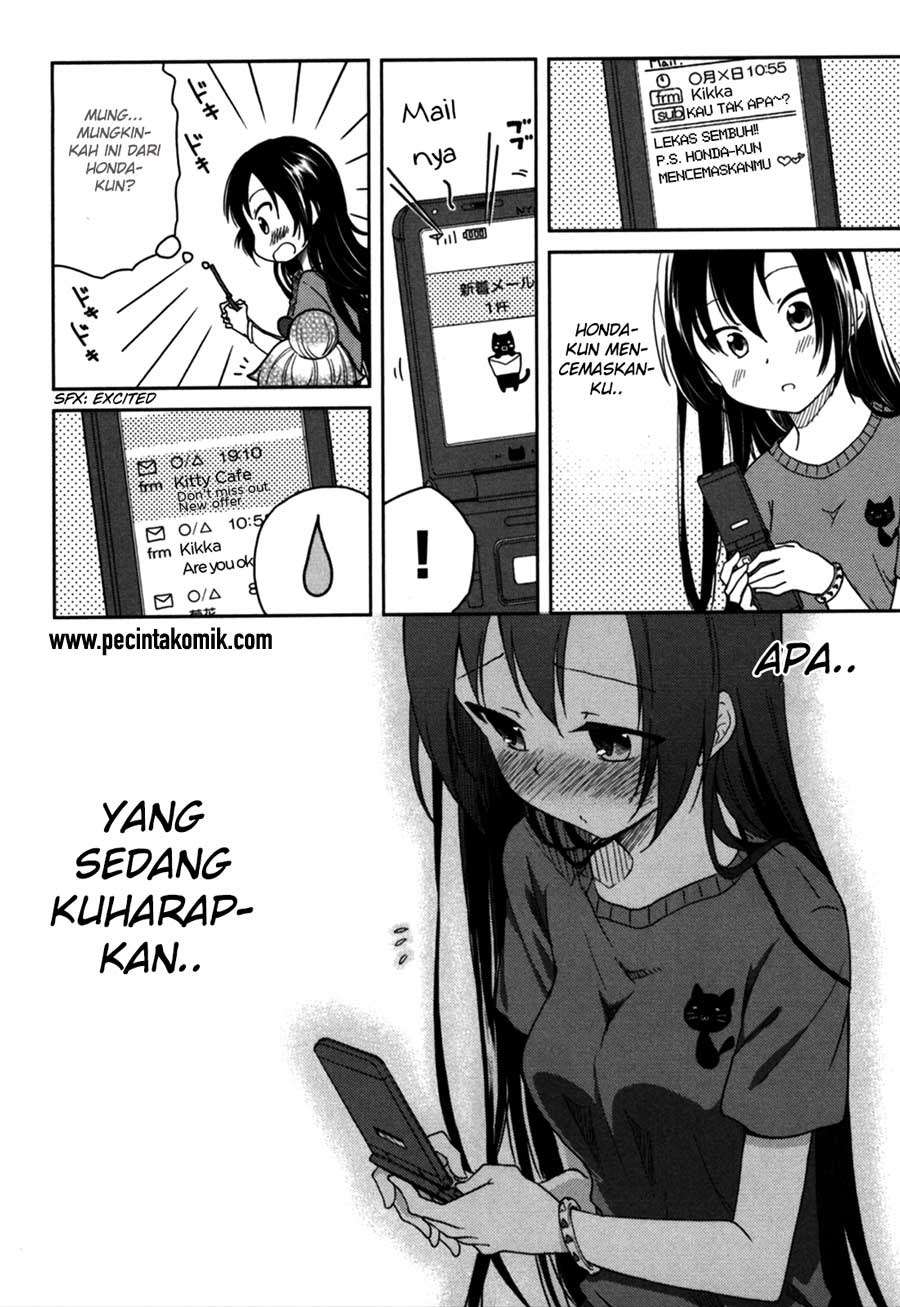 Chapter 18 - halaman 12
