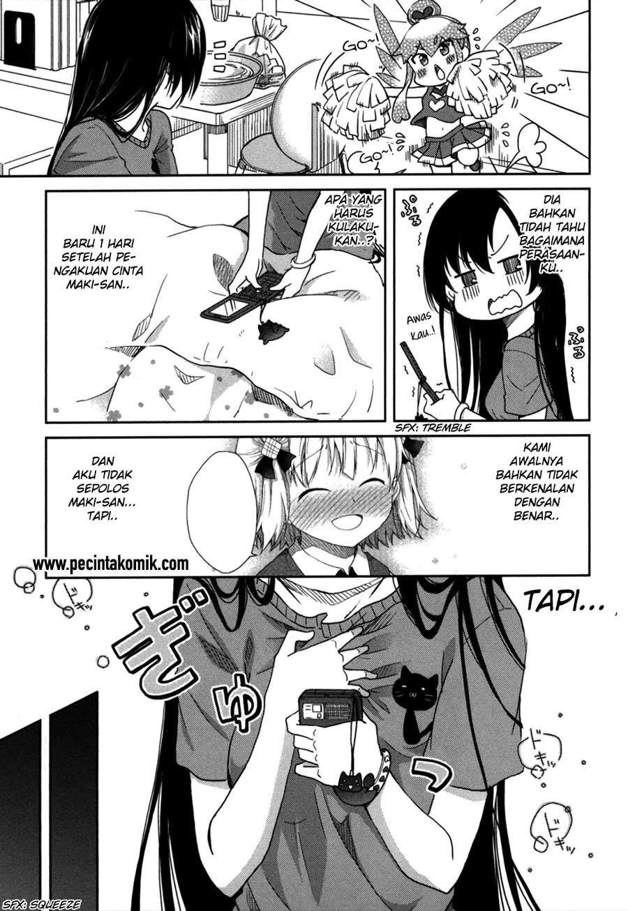 Chapter 18 - halaman 13