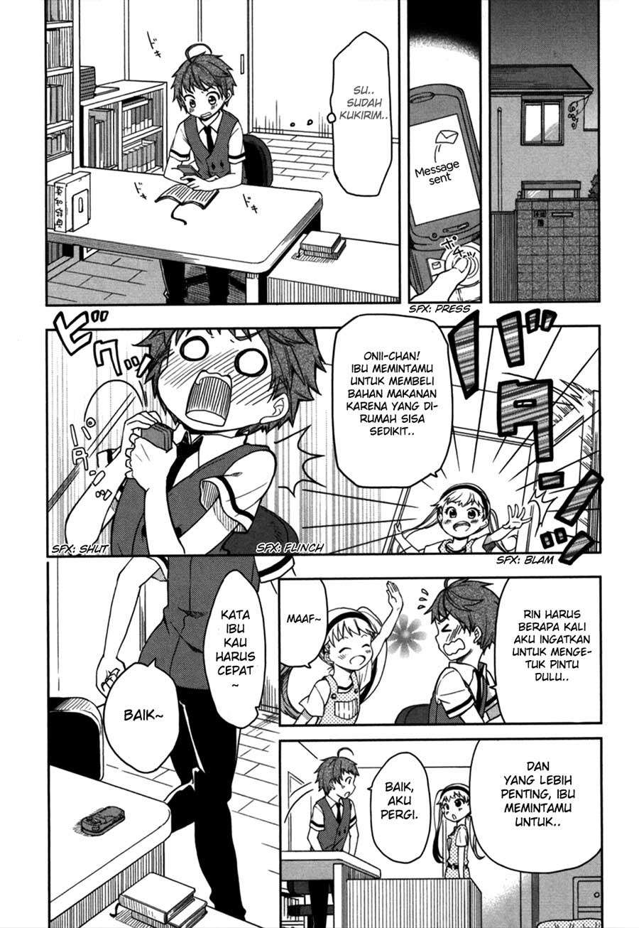 Chapter 18 - halaman 14