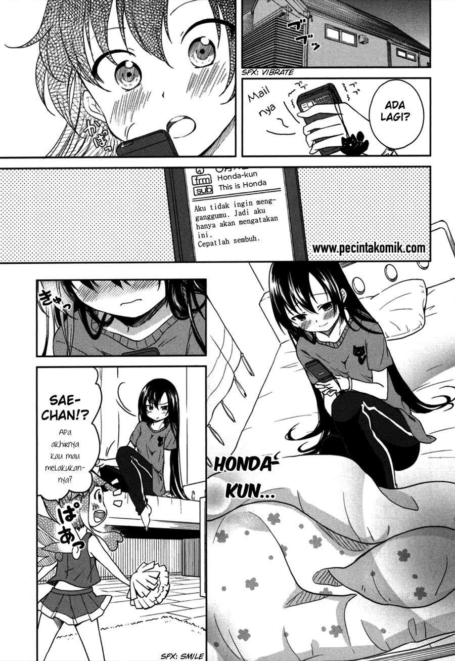 Chapter 18 - halaman 15