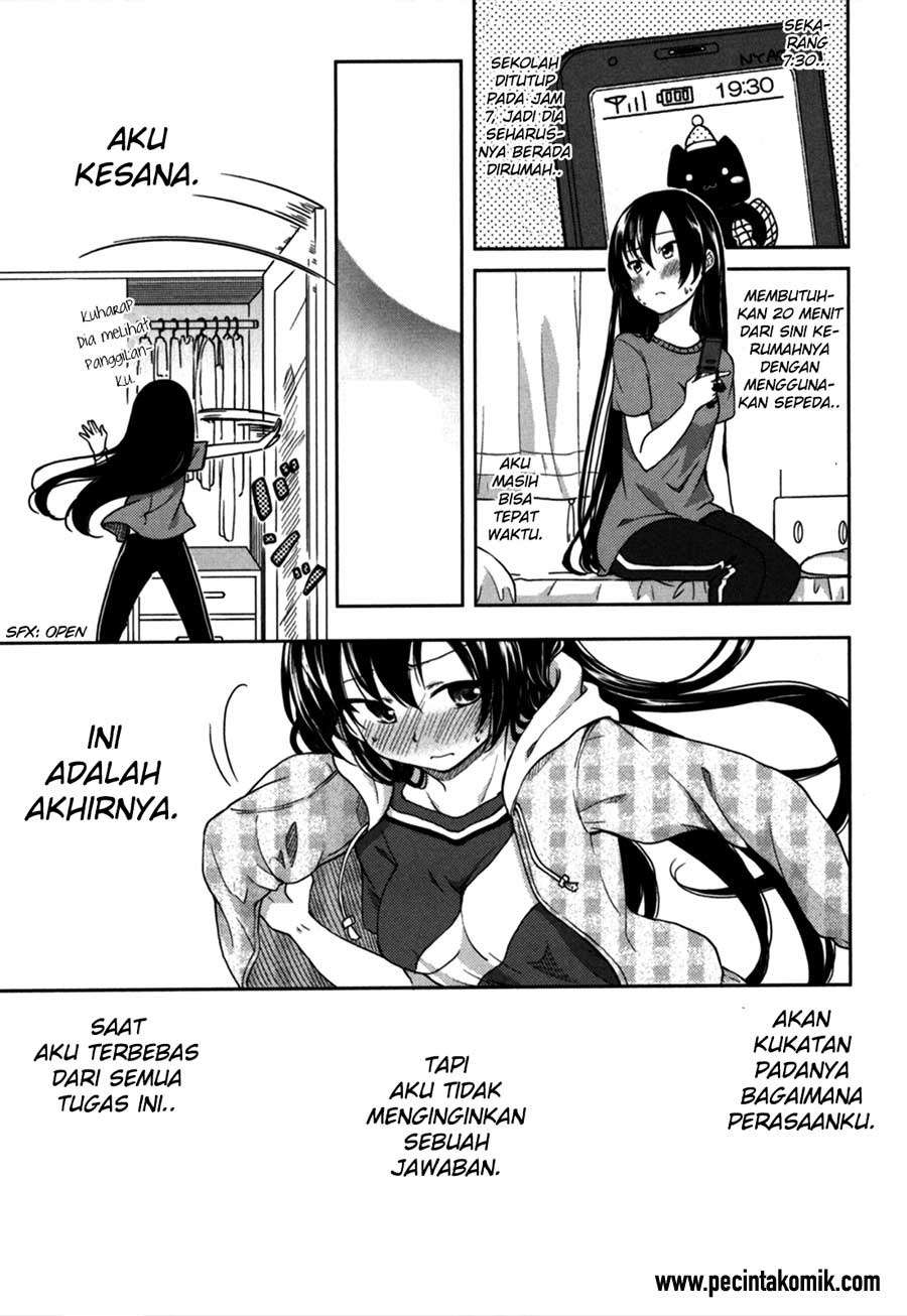 Chapter 18 - halaman 17