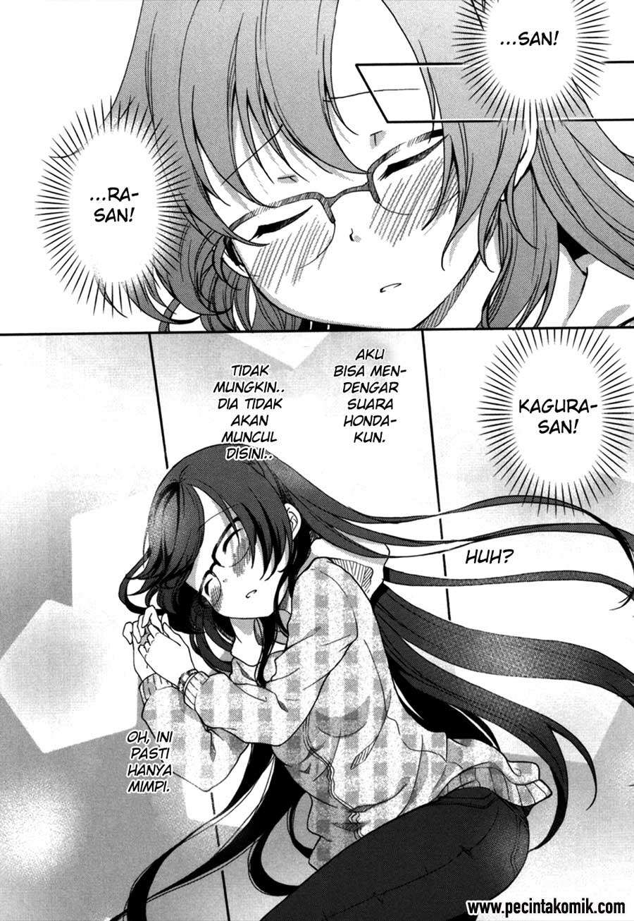 Chapter 18 - halaman 19