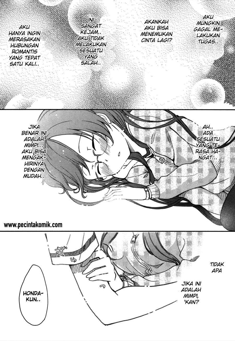 Chapter 18 - halaman 20
