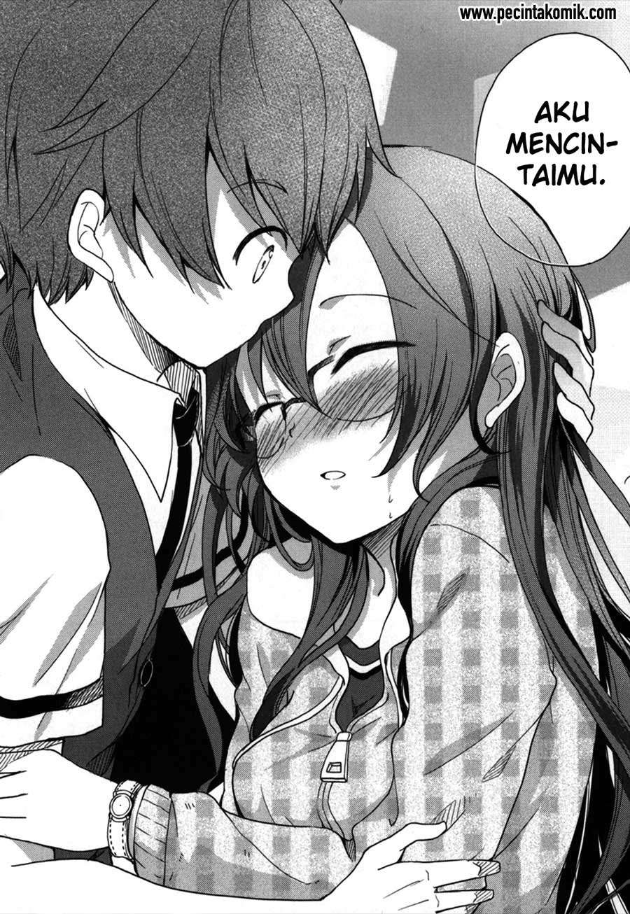 Chapter 18 - halaman 21