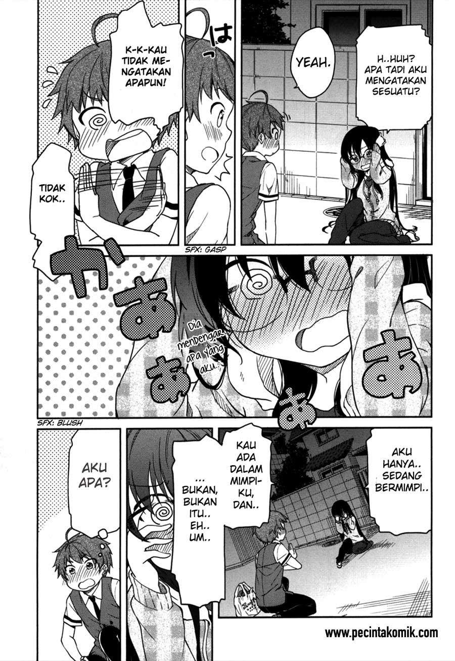 Chapter 18 - halaman 24