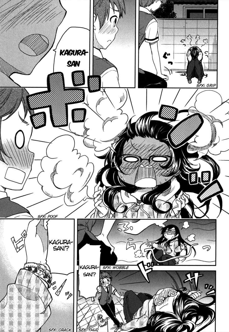Chapter 18 - halaman 26