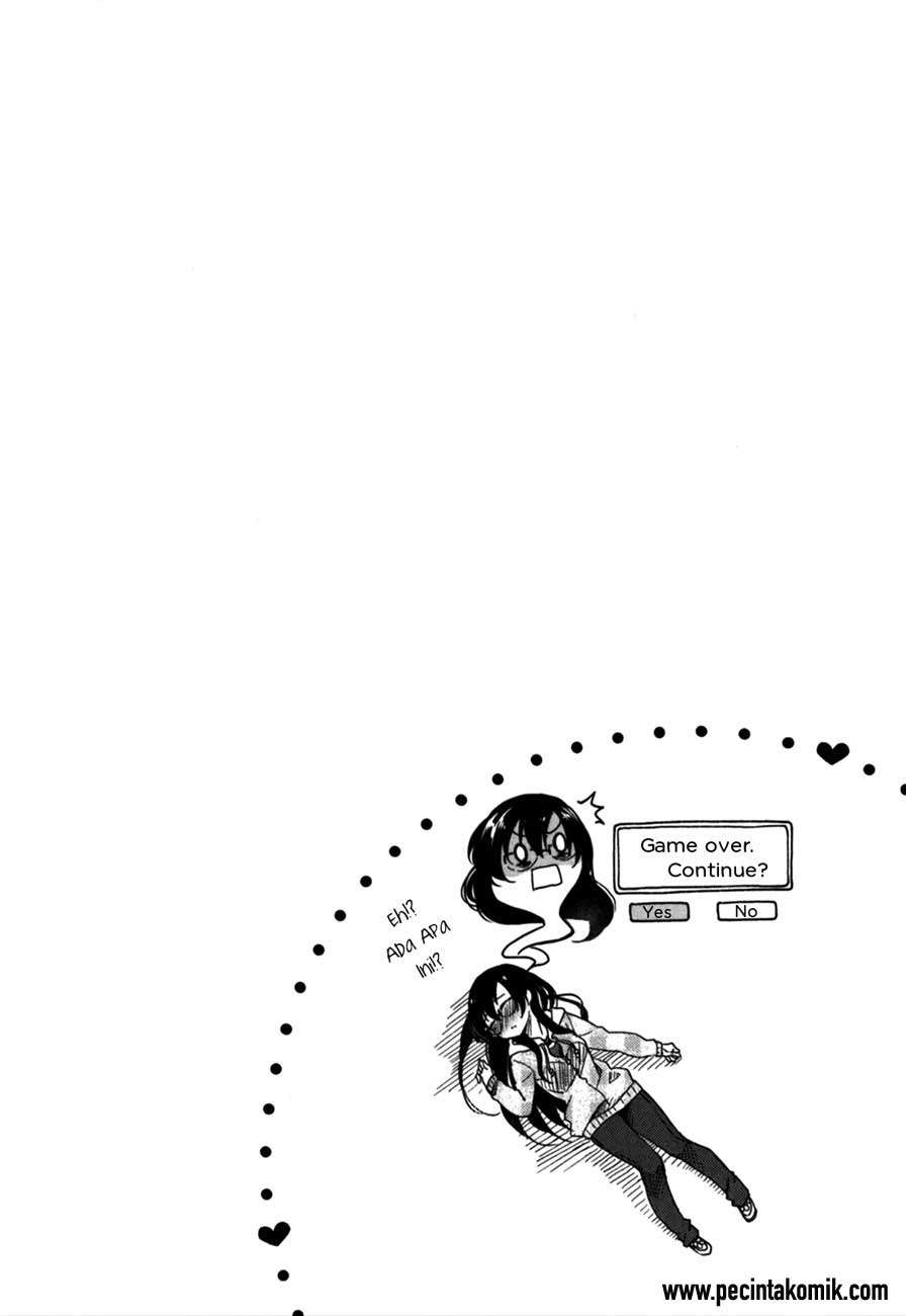 Chapter 18 - halaman 4