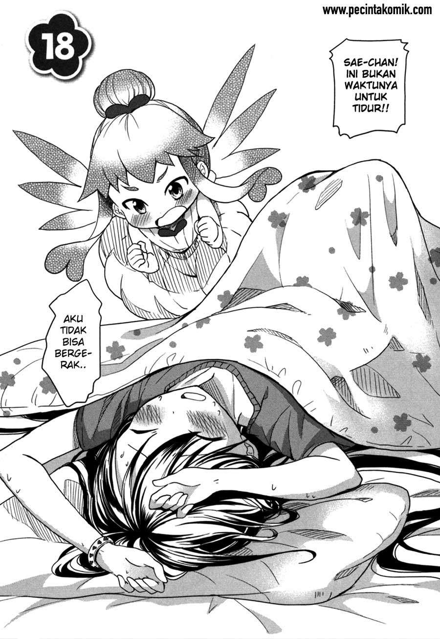 Chapter 18 - halaman 6
