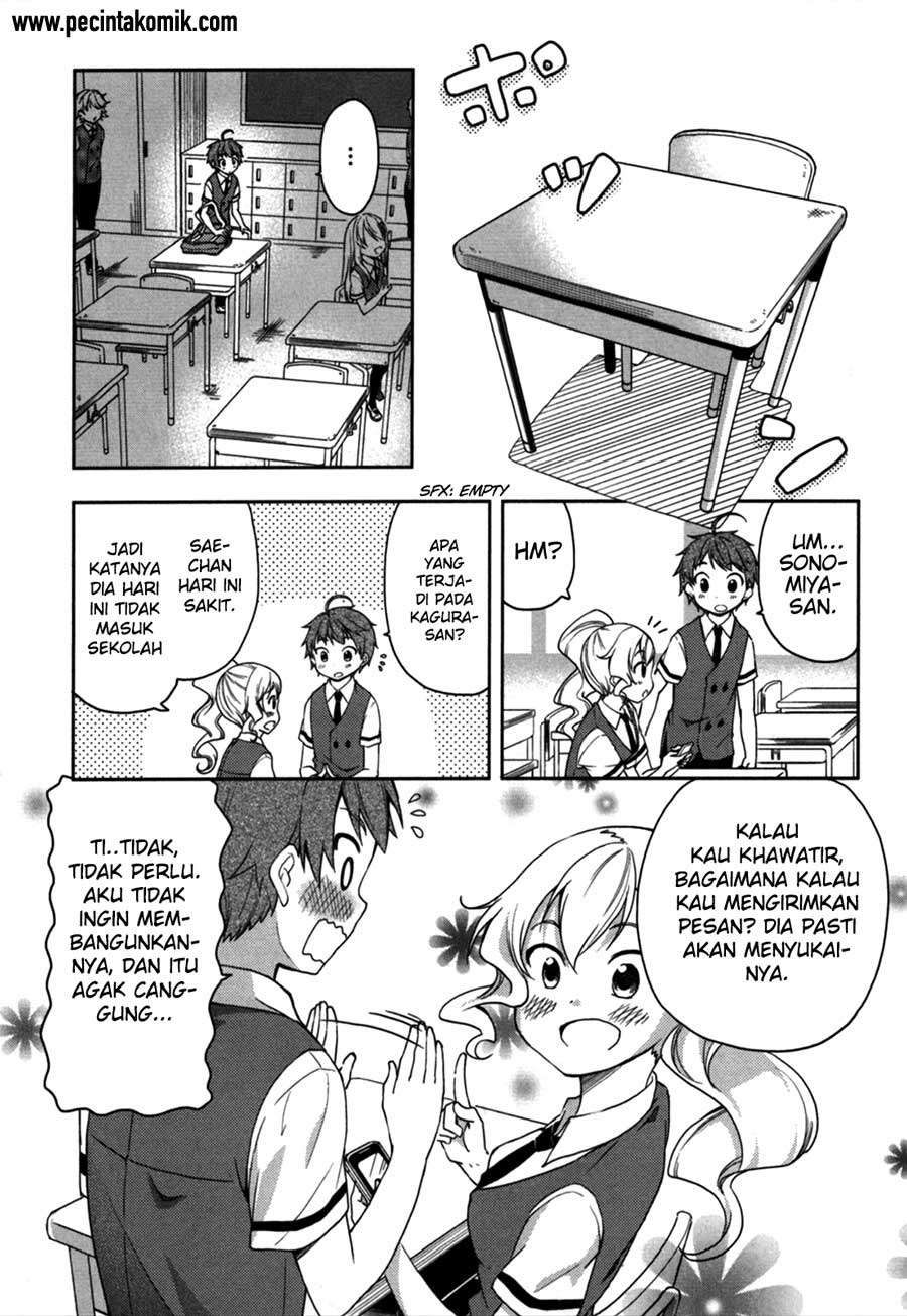 Chapter 18 - halaman 7