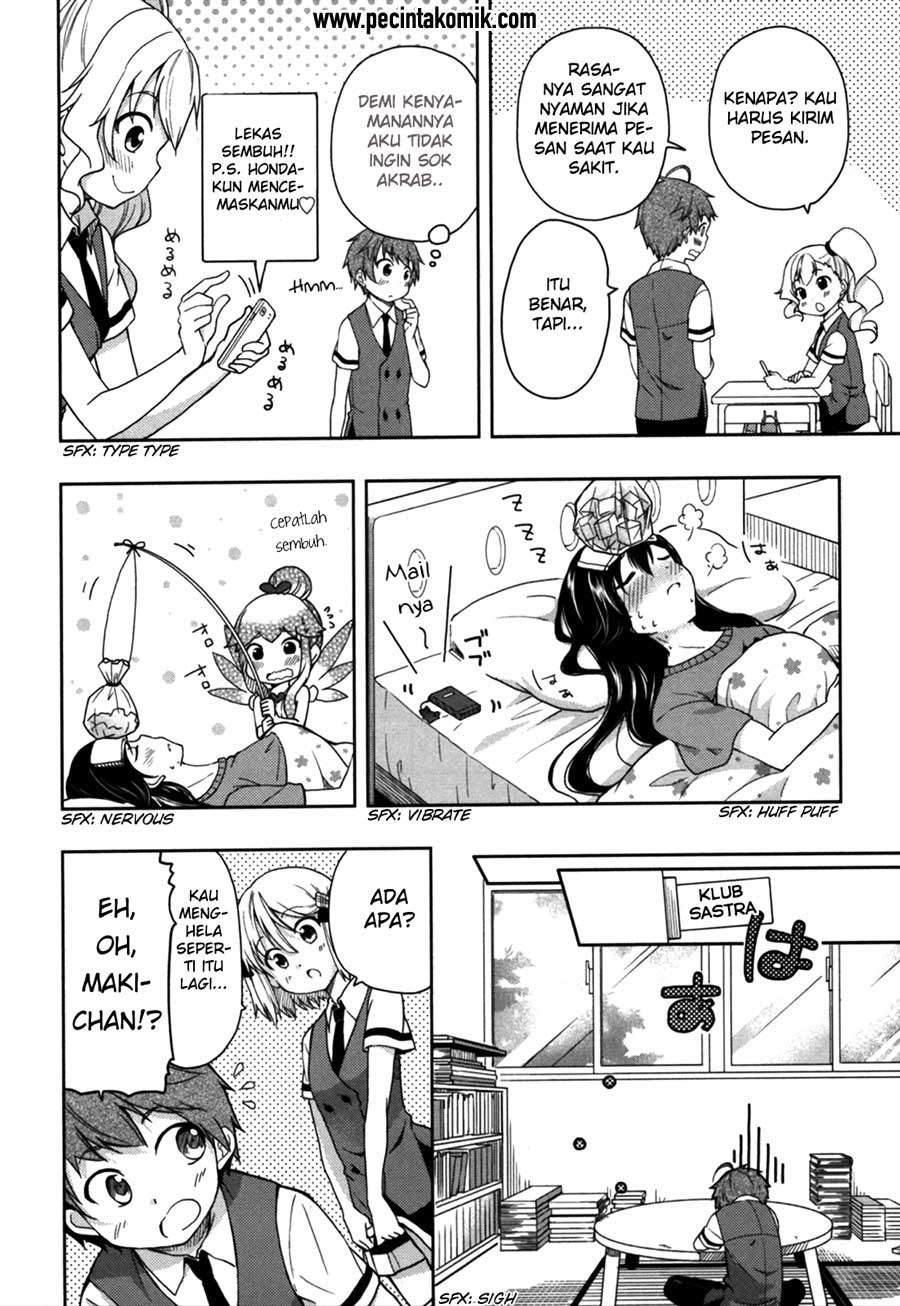 Chapter 18 - halaman 8
