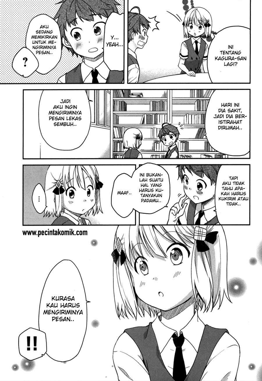Chapter 18 - halaman 9