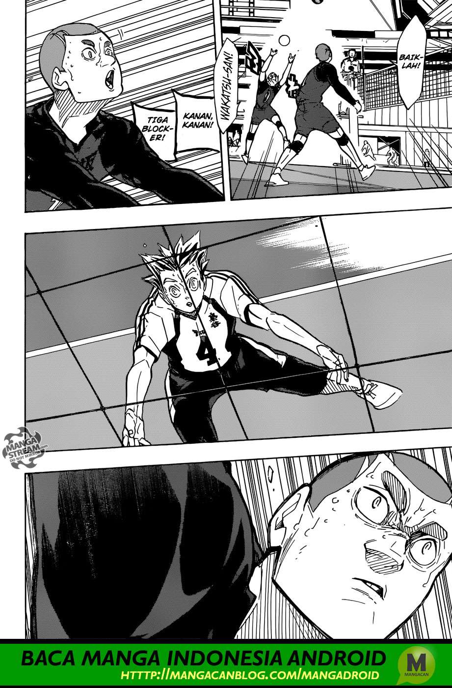 Chapter 334 - halaman 12