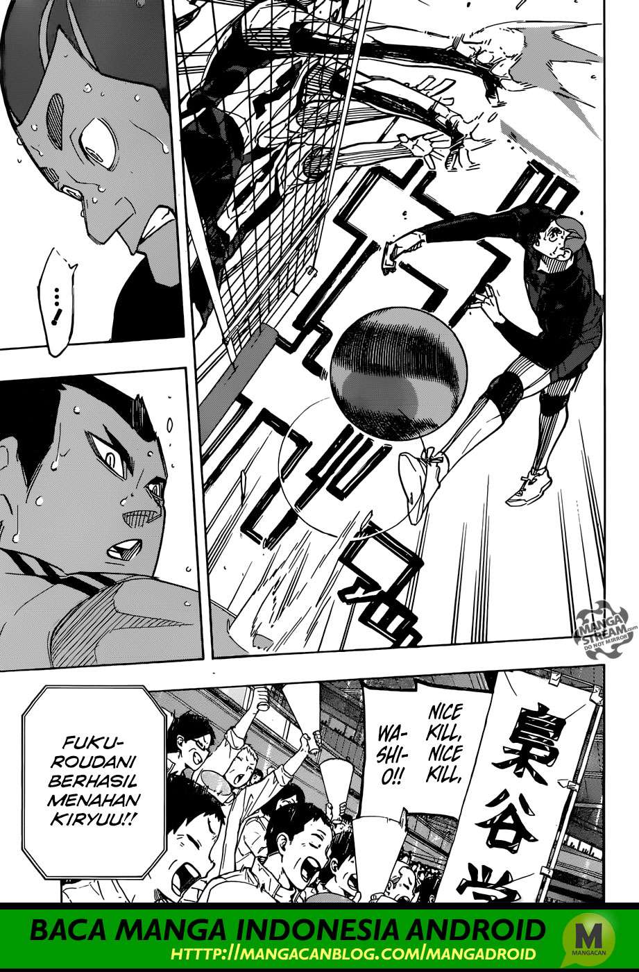 Chapter 334 - halaman 13