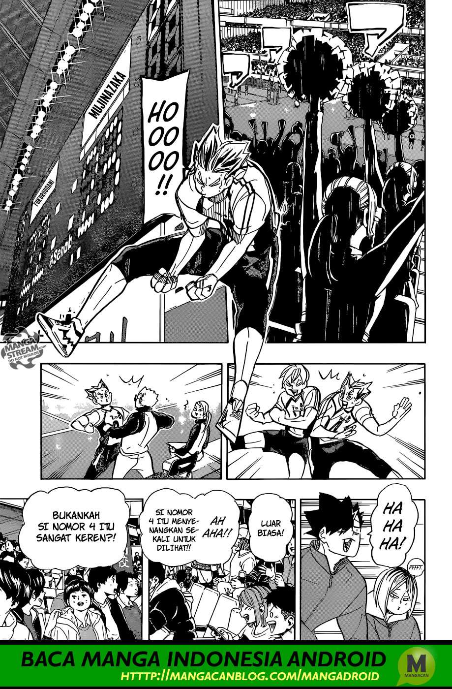 Chapter 334 - halaman 7