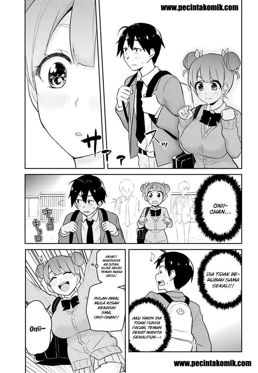 Chapter 28 - halaman 12