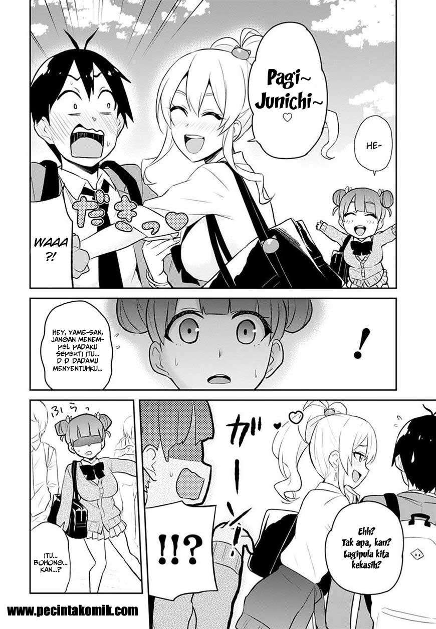 Chapter 28 - halaman 13