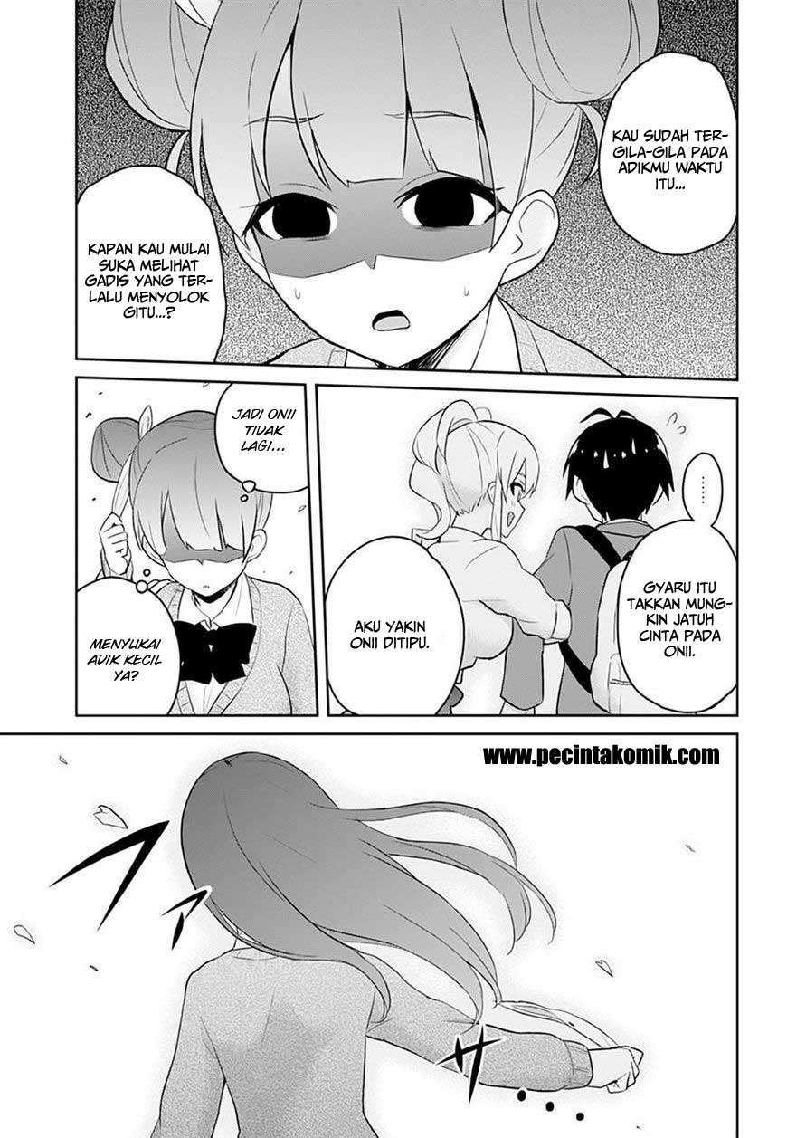 Chapter 28 - halaman 14