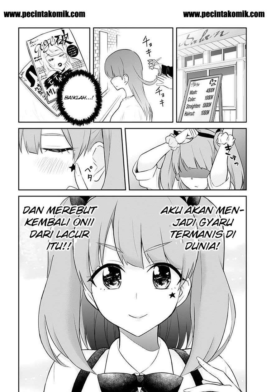 Chapter 28 - halaman 15